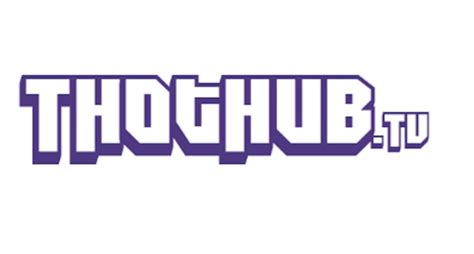 ThotHub .